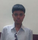 Vamshi