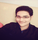 PRATIK GUPTA