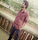 Ashutosh Pandey