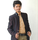 Rahul Sharma