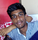 Vignesh Murugan