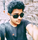 Omkar