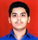 Amit Dubey
