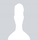 Aniket
