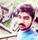 Akash Trivedi