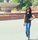 Aswini