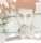 Sriram