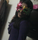 Bhawna Garg