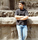 Vidur