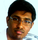 Aby John Mathew