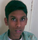 Rohit Wattamwar