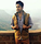 Chetan