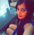 Rachita Nigam