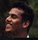 Anantharaman Gopakumar