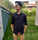 Piyush Joshi
