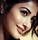 Aparajitha