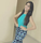Sherin