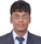 Rakesh Naik