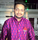 Pratik Edupristine