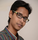 Jaydeep Sheth