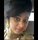 krutika mehta