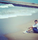 Prashant