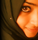 Fathima Galeena P. RBS