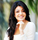 Deepika Reddy
