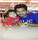 Suraj