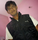 Prashant Gupta