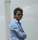 Manish Alawe