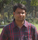 Dileep Gupta