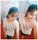 Bhavana