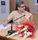 Neerja Sood