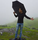Shreyas