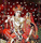 Ratish