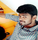 Vinod Kumar