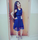 Ankita