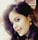 NiSaRgA pRiYa