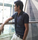 Maneesh Yadav