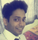 shubham tiwari