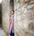 Ashwini