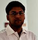 Atul Kumar Jha