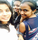 Tejaswini