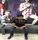 Shubham