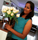 Aruna Gayu Naidu