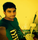 gurdeep beri