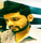 Ayush