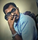 Shreedhar