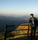 shubham kumar